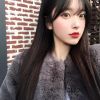 I Like To Move It 2021 - Đạt Myn Mix