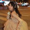 Be Mine - 2021 Mix