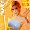 【至尊VIP】Lp Fabio Karia pa o pa o 第七期 (DjJason阿杰 FKHouse Rmx 2025)