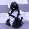 Alan Walker Hymn For The Weekend (Dj阿小 ProgHouse Mix)无心睡眠鼓
