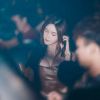 包房经典 - Da ga lo气氛男说唱(FunkyHouse Mix)