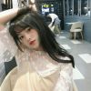 Private Song Tum Dum - Kanin Pich Ft Sok Pheng Raico mix