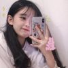 Đưa Tay Đây Nào Ft. Eyes, Nose, Lips - Quốc Duy Ft