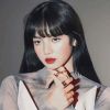 曲肖冰-谁(Happy咩咩ProgHouseRemix)