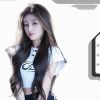 Kirsty刘瑾睿 - 若把你(Hot VinaHouse Rmx 2025)