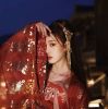 羽泉-冷酷到底(Dj炮哥ProgHouseRemix)