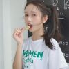 阿吉太组合-阿衣莫(Dj炮哥ProgHouseRemix)