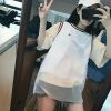 阿YueYue - 云与海(DjGoi7 ProgHouse Rmx 2025)
