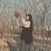 邰正宵 心要让你听见 (Dj小亿 FunkyHouse Mix国语男)[