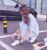 那英-出卖(Dj小安ProgHouseMix国语女)