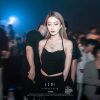李玉刚 - 刚好遇见你(DjNich VinaHouse Rmx 2025)