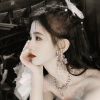 阿清 患难见真情(DJ阿柳 Funkyhouse Rmx) H AQ HN
