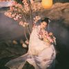 林俊杰 - 可惜没如果 (DJ罗马 VinaHouse ReMix 2025)太空鼓