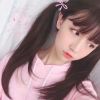 Com 重温经典乐巢会Music-跳舞节奏串烧