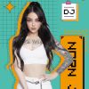 菲利丝PHY 当你孤单你会想起谁 (DJ华仔 FunkyHo D FLSPHY DN