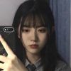 刘瑞琦 房间 (DJ光头 FunkyHouse Mix)