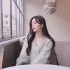 阿肆 - 热爱105度的你(DjXz ProgHouse Rmx 2025)