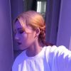 Cho Mày Chua - Dope B Mix