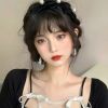 Co Chut Phe Pha - Dzyu & LK Mix