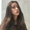付豪 - 需要人陪(Dj子靖 FunkyHouse Mix国语男)