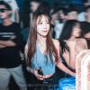 FADED - NGUYEN AXIT & AN NGUYEN Mix