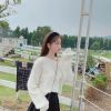 胡66 后来遇见他(Dj小健 FunkyHouse Rmx) H H66