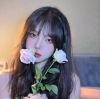 梁博希林娜依高 男孩(DJ王公子 FunkyHouse Mix 国语合唱) N LBXL