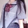 Sweety - 樱花草(DjXxq ProgHouse Rmx 2025)