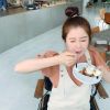 Tình Yêu Khủng - Mix
