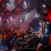 【HHBK出品】曲婉婷 - 最好的安排（DJ海文 House Lak Mix）