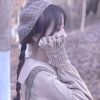 古巨基-爱的太迟(Dj炮哥ProgHouseRemix)