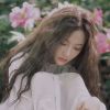 李玉刚 & 石头 雨花石 (南宁DJ小航 FunkyHouse Mix)V
