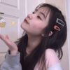 张韶涵 - 暮色回响(博白Dj阿兴 ProgHouse Rmx 2025)
