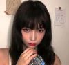 【迷鼓鼓王】啵啵啵拿捏 第二期 (DjJason阿杰 FKHouse 2025 Rmx)