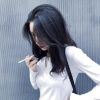 动力火车-第一滴泪(Dj糖果&Dj阿燦ProgHouseRemix)