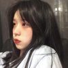 【独家】乐巢鼓迷幻 Jori King Fatal Love第二期 (DjJason阿杰 FunkyHouse Mix)咚鼓
