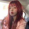 My Dream X Butterfly Haozi Mix