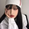 【纸醉金迷】禁外传 Bombs Away Na Me 第一期 (DjJason阿杰 FKHouse Rmx 2025)