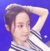 Beyond - 谁伴我闯荡(Dj侯天乐 ProgHouse Rmx 2025 粤语)