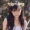 张紫豪-可不可以(Dj炮哥ProgHouseRemix)