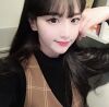 La La Come On - Long Nhật mix