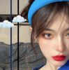 En-我走后(DjSjun&DjZrProgHouseRemix)