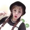 翁立友 - 坚持(Dj阿祺 LakHouse Rmx 2025)