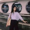 戴羽彤-重启人生游戏(Dj炮哥ProgHouseRemix)