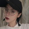 王晴 - 留什么给你 (Dj子靖 FunkyHouse Mix粤语女)