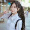 弹棉花的小花-顿啦爱你(Dj炮哥ProgHouseRemix)