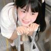 邵帅 - 你是人间四月天(Dj阿帆 ProgHouse Rmx 2025)