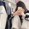 【柳州之心】 第九期 (DJ满 Remix)