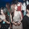 Why - Dj Rowe l Mix