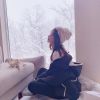 电白小七 破碎的梦(Dj华仔 FunkyHouse Mi P DBXQ PSDM(D